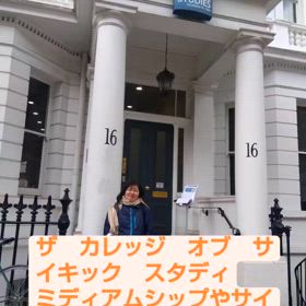 2024/04/18の画像