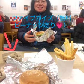 2024/03/29の画像