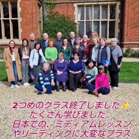 2024/04/13の画像