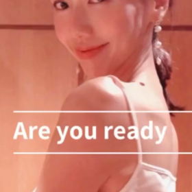 年末年始、甘やかしたBODYをリセットしよう♡の画像