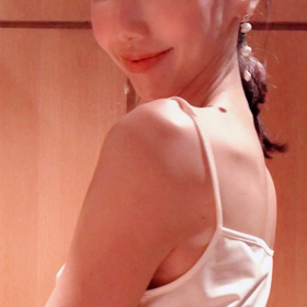 9月1日スタート！！ファスティング部かなり盛り上がってまいりました♡の画像
