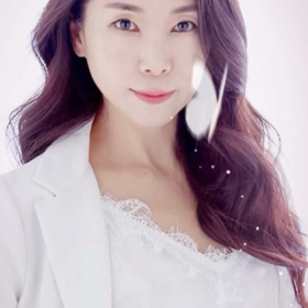 ビューティーデザイナーChinonと初インスタライブやります♡の画像