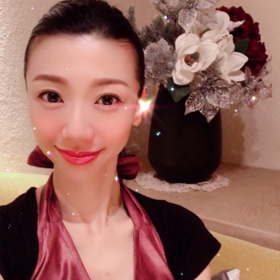 明日インスタライブやります♡の画像