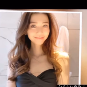 妬むより憧れにエネルギーを使おう♡の画像