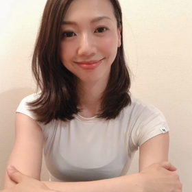 いよいよ明日からファスティング開始！今現在の体重を大公開！！の画像