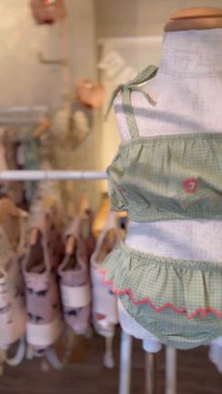 限定セット販売！！の記事動画