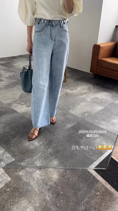 定番で持っていたいチュニック★&撮影レポ★の記事動画