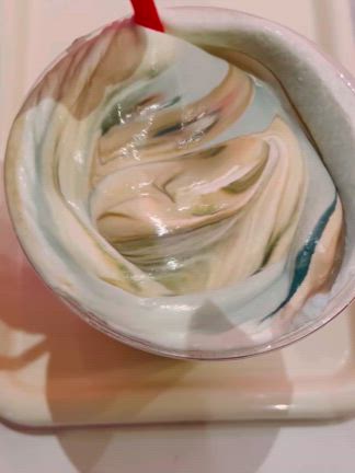 SUGAセンイルin新大久保の記事動画