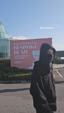 【SKZ】Happy Hyunjin Day·˖✶ ロラパルーザやダブルレインボーのことなどもの記事動画
