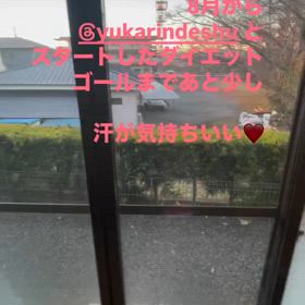 最近のことの画像