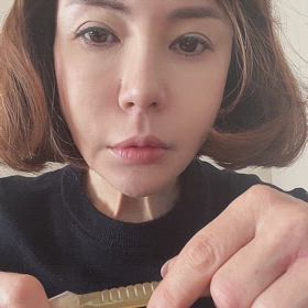 カミソリ捌きの画像