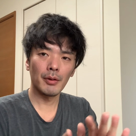 【動画付き】髪の毛のボリュームがアップした裏ワザ！４ステップの画像