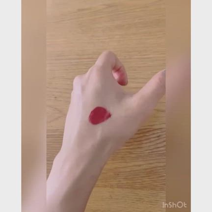 【30%OFFクーポン】乾燥肌・敏感肌に◎！メイク落ちと保湿を両立する［アミノ酸系クレンジング］の記事動画