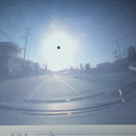 drivemonitorの画像