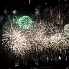 はなび。の画像
