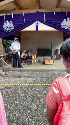 今ある幸せに気づいてますか？の記事動画