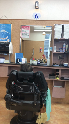 コロナに負けない親バカぶりの記事動画