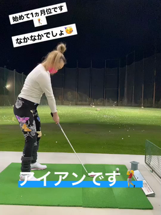 男にだって負けないもんを卒業と今週のメニューです♀️の記事動画