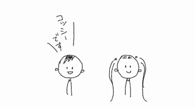 インスタグラム８００投稿目☆の記事動画