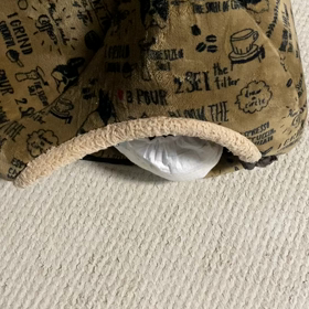 楽しいのの画像