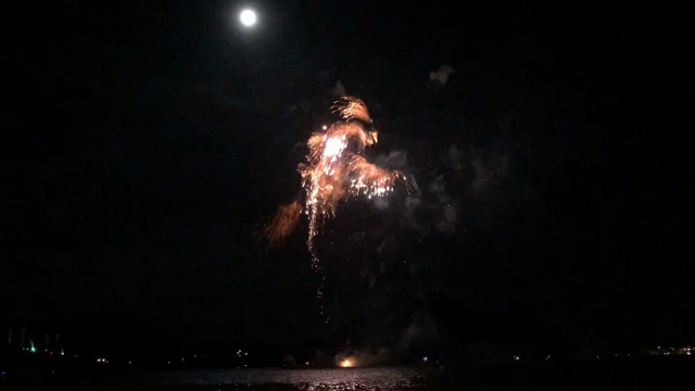 夏休み♪の記事動画
