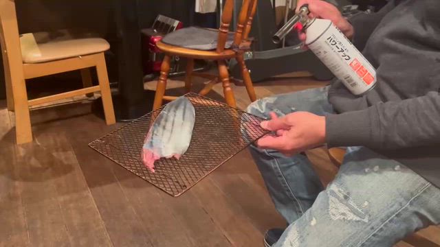 １０／２２　ボーーーーーの記事動画