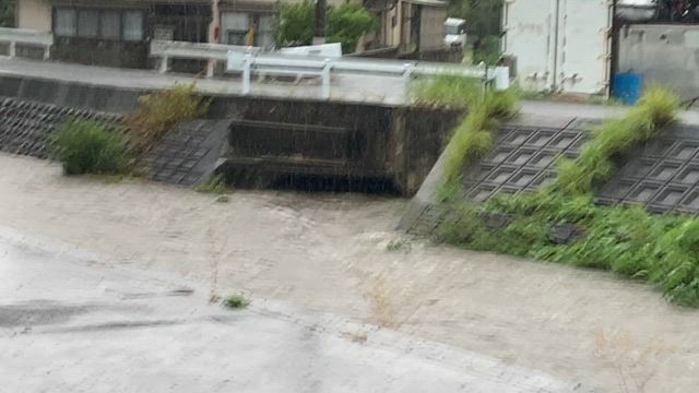 8／８　初心者歓迎とびいりライブの記事動画