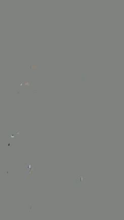 まず「楽しむ」♪の記事動画