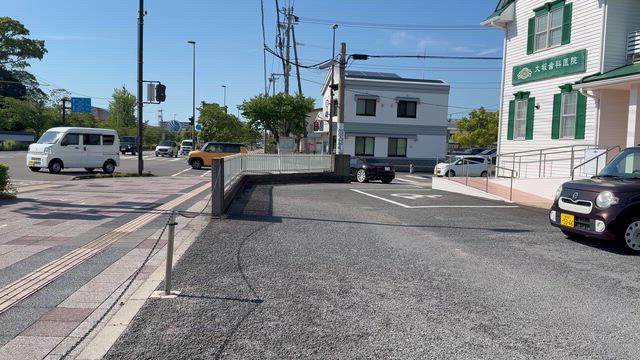 宗像大社〜糸島ドライブの記事動画
