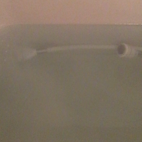 恋しかった〜の画像