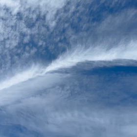 ✨今日の空✨の画像