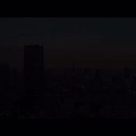 出演作品　短編映画「Apparition」 予告編の画像