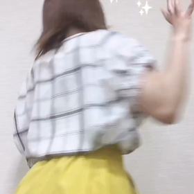 プリンセスとのお約束の画像