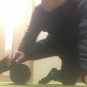 体からのSOS！あな たは気づいてる？の画像