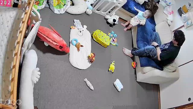 よっちゃんさんのプロフィールページ