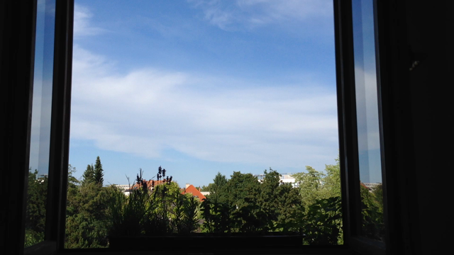 あなた次第、わたし次第。のびしろ。の記事動画