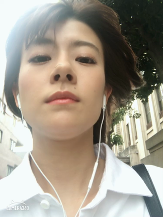ボブ？の記事動画