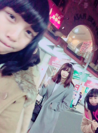 れなにとっての2015年の記事動画