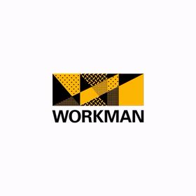 ワークマンの画像
