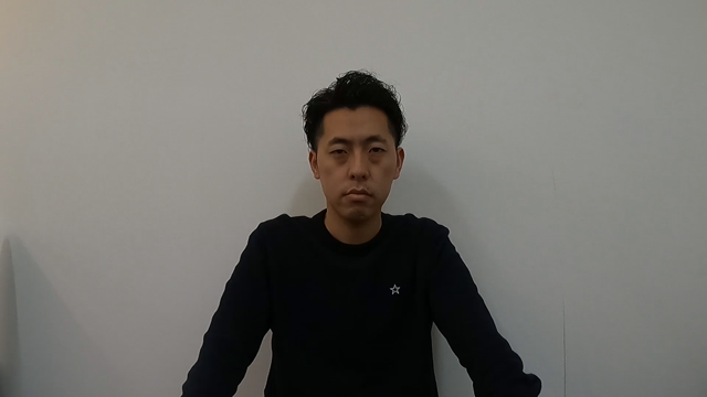 12月9日の記事動画