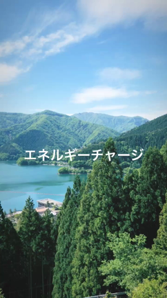 奥多摩リフレッシュの記事動画