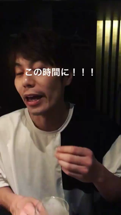 宇宙SORAはじまりの記事動画