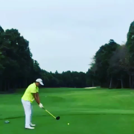 まだまだ^_^の記事動画