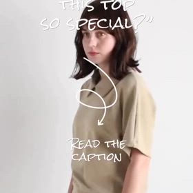 2025/09/04の画像