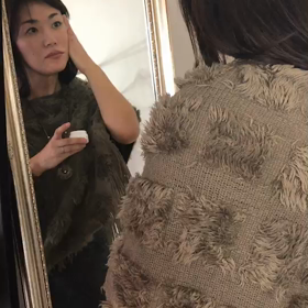 スーパークリーム開発中です！の画像