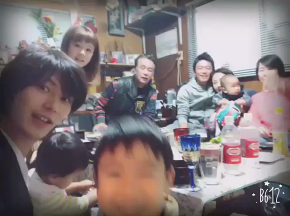 お二つ合わせての記事動画
