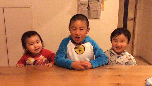 私事ですが、の記事動画