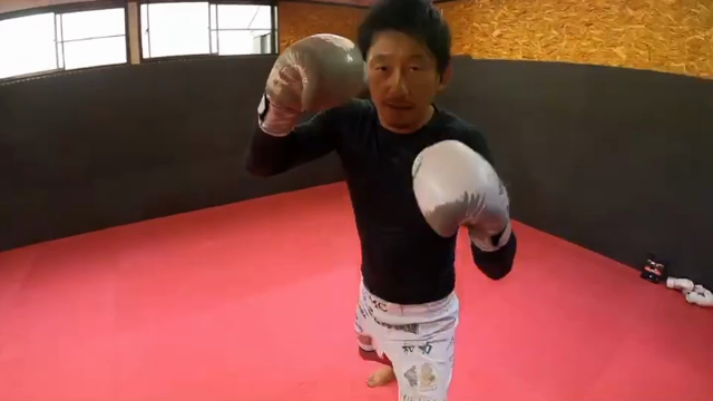 GoProで撮影の記事動画