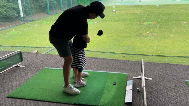 久々のゴルフレッスン…✨の記事動画