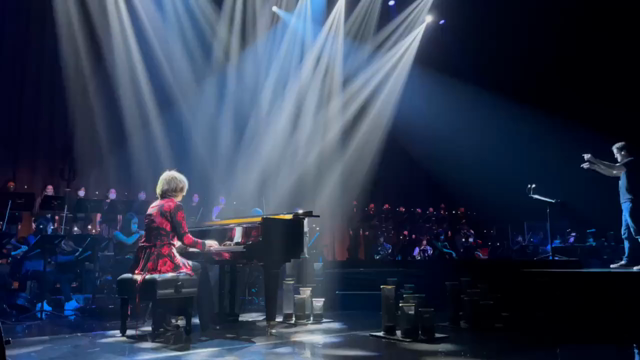 Rehearsing.. !の記事動画